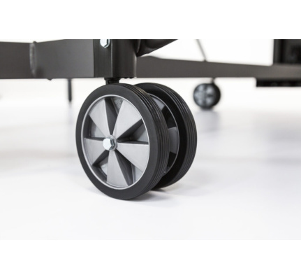 4013771139134_6-2-1024x683