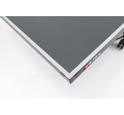 4013771139134_7-2-1024x683