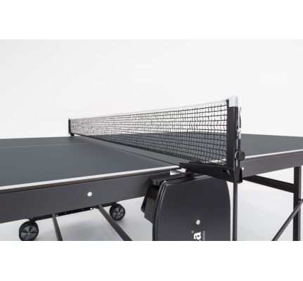 4013771139134_8-2-1024x683