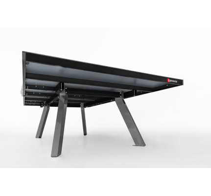 4013771139196_1-2-1024x683_1156539103