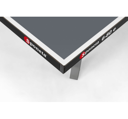 4013771139196_2-2-1024x683