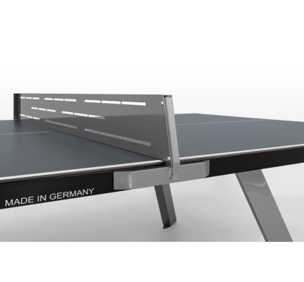 4013771139196_3-2-1024x683