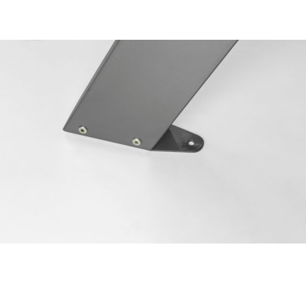 4013771139196_4-2-1024x683