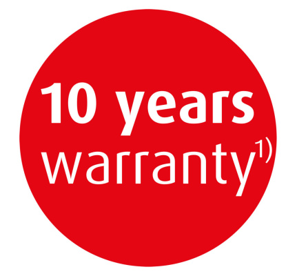 Tafeltennistafel | Sponeta S4-70e 