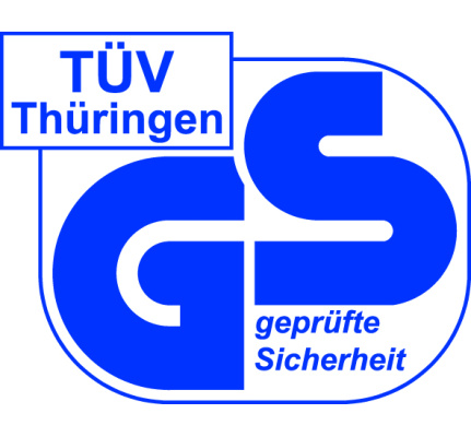 Tafeltennistafel | Sponeta S4-70e 