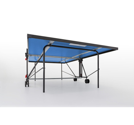 4013771139738_3-1-1024x683