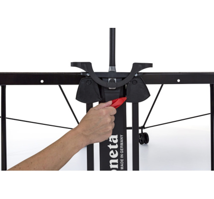 4013771139738_4-1-1024x683