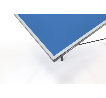 4013771139738_7-1-1024x683