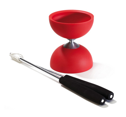 44010-diabolo