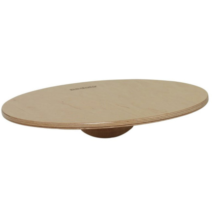 Pedalo® Trimm  | Top 380