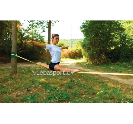 Pro Slackline Classic