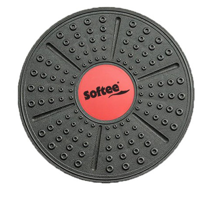 44518-balance-board--bovenzijde-softee-leba-sport