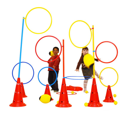 45298-motoriekpakket-leba-sport