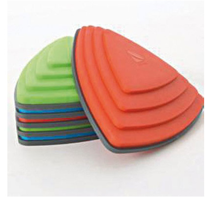 45307-rivierstenen-leba-sport