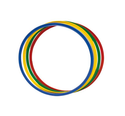 45314-flexibele-hoepel