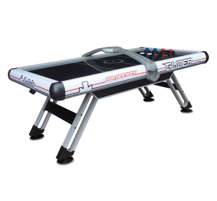 51_105-airhockeytafel-1