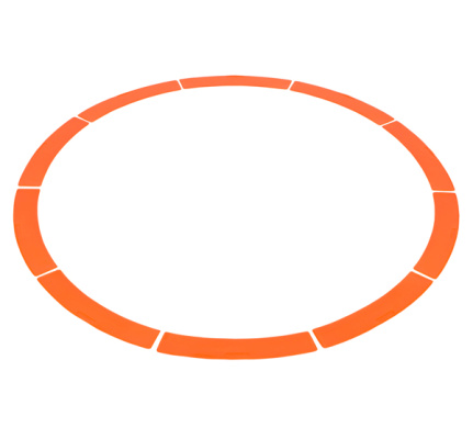 52102-cirkel