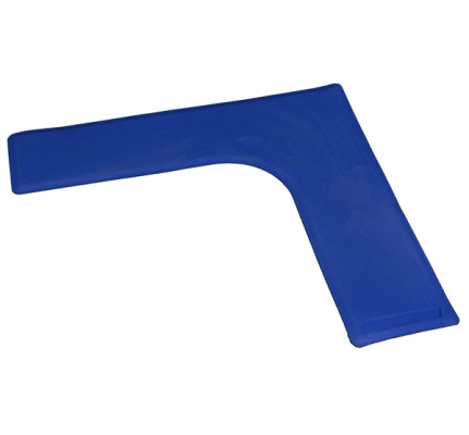 53100-merktekens-hoek-blauw