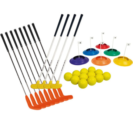 53114-golf-startset