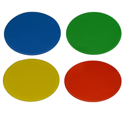 53125-merkteken-cirkel-samen-leba-sport