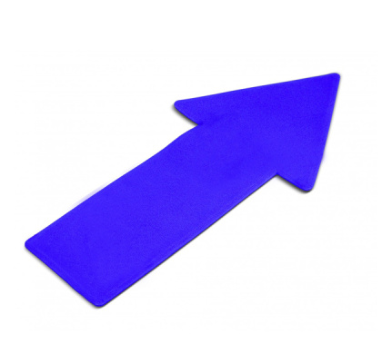 53196-pijl-blauw
