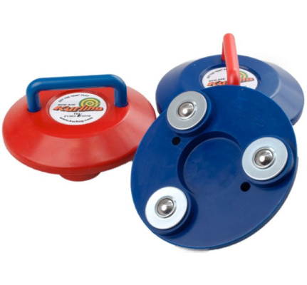 53851_kurling_stenen_onderkant