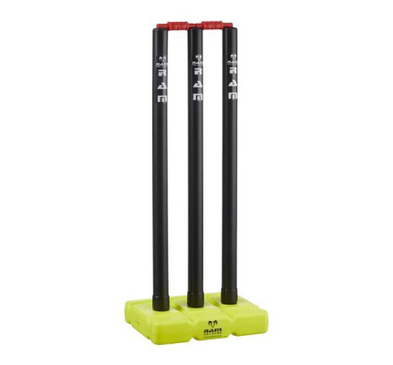 64000_-cricket-crazy-cricket-set-super-cricket-spel-3