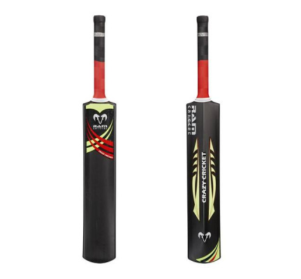 64000_cricket-crazy-cricket-set-super-cricket-spel-4