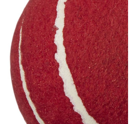 64119_-cricket-tennis-cricket-bal-per-6