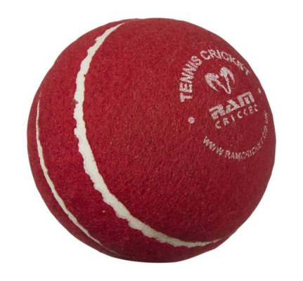 64119_tennis-cricket-bal-per-6_2