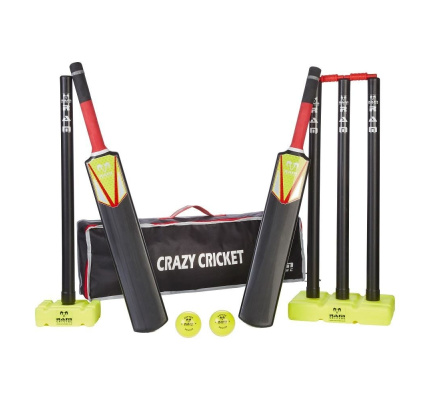 64_000_cricket-kunststof-cricket-set-senior