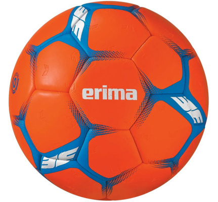 7202506_handbal_erima_flash