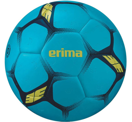 7202507_erima_handbal_flash_junior