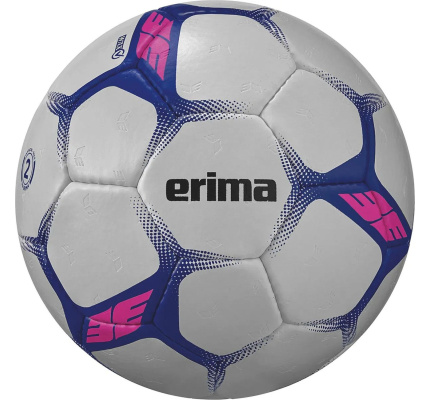 720504_handbal_erima_flash_training