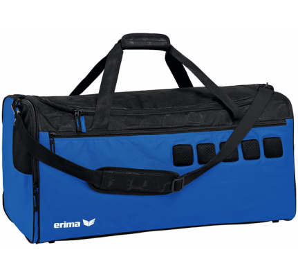 723579_v-obj_id-21012-lowres_jpg