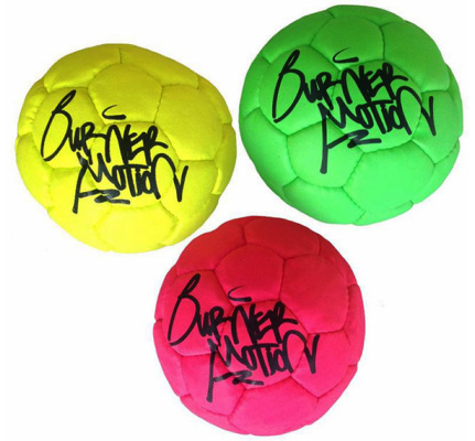 74100-burnermotion-ballen