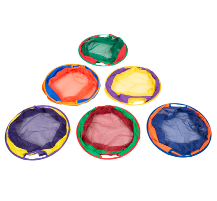 75121-mini-korf-totaal