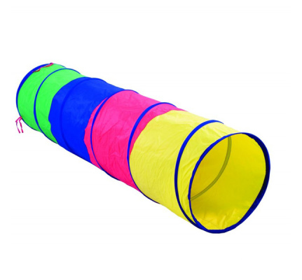 75705-speeltunnel-kruiptunnel-leba