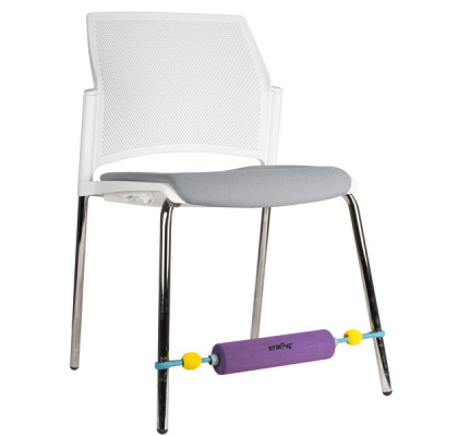 77123-voetroller-stoel