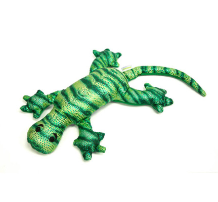 77128-gewichts-dier---manimo