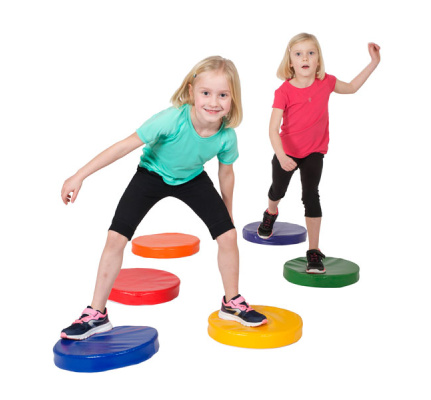 77129-balans-stenen_534779050