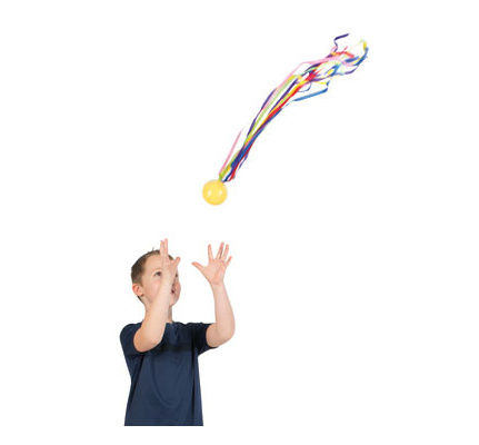 77632-poco-speel-ball-leba-sport-bv