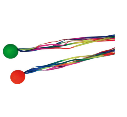 77633-comet-ball-komeetbal-staartbal-trailbal