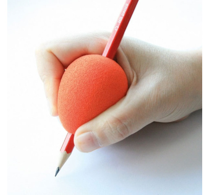 77648-egg-oh-potloodgreep-pengreep