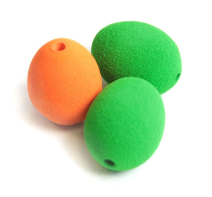 77648-egg-ohs-los-pencilgreep-lebasport