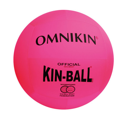 80100-kinball-roze