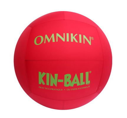 80115-kinball-rood