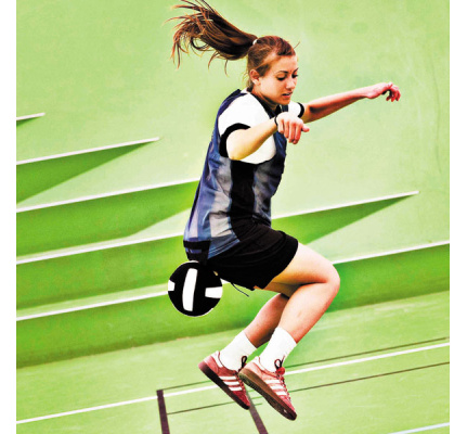 80200-bumball-sfeer-foto