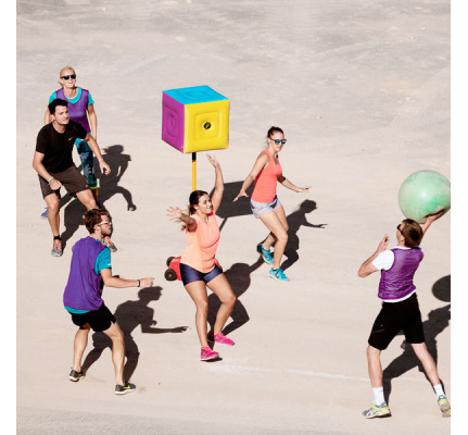 80261-poullball-strand