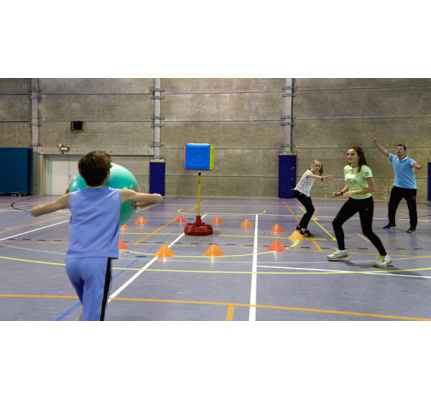 80261-pull-ball-echt